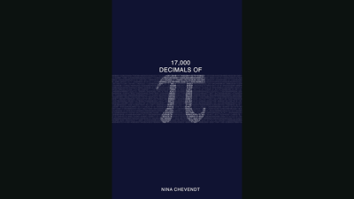 Pi MAX Book Test, with Online Instruction by Vincent Hedan - Image 4