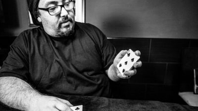 FREEDOM OF EXPRESSION by Dani DaOrtiz - Image 6