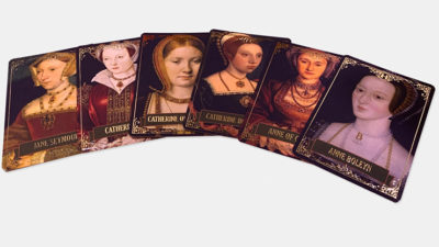 Hexology, Gimmicks and Online Instructions by Michael Murray - Image 2