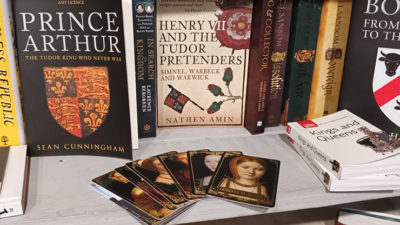 Hexology, Gimmicks and Online Instructions by Michael Murray - Image 3