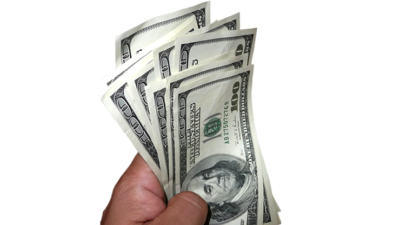 My Rich Husband US, Gimmicks and Online Instructions by Magic Music Entertainment - Image 3