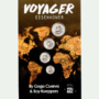 Voyager US Eisenhower Dollar, Gimmick and Online Instruction by GoGo Cuerva 74721-full.png