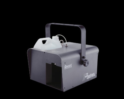 Antari Z-390 Fazer