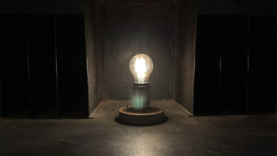 STARHEART Presents CONNEXiON Antique Gold by Doosung and Ardubi - Image 4
