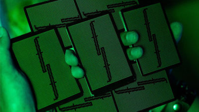 Fontaine Fever Dream: Hacker Playing Cards - Image 5