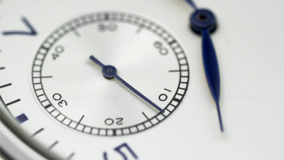 Watch, Gimmicks and Online Instructions by PITATA MAGIC - Image 2