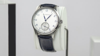 Watch, Gimmicks and Online Instructions by PITATA MAGIC - Image 6