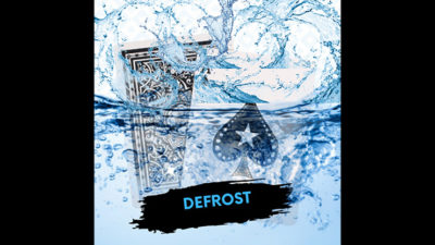 DEFROST by Aaron Lewis video (Download)