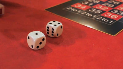 Chance Control Red, Gimmicks and Online Instructions by Henry Evans - Image 3