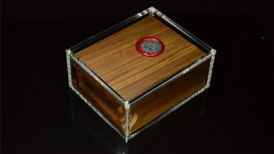 Carat XLG Legacy Case - Image 4