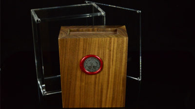 Carat XLG Legacy Case - Image 5