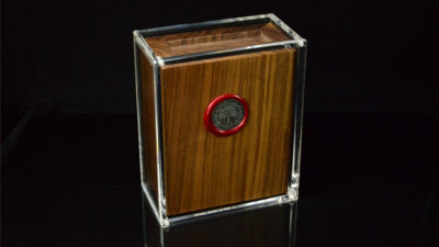 Carat XLG Legacy Case - Image 6