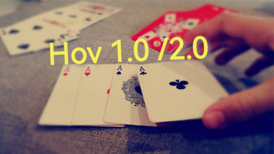 Hov 1.0 /2.0 by Zee Key video (Download)
