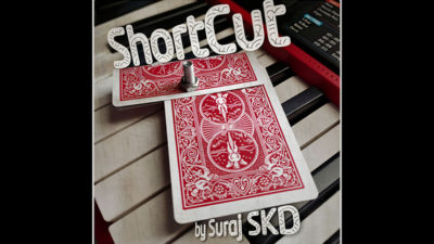 ShortCut by Suraj SKD video (Download)