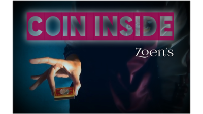 Escape Coin by Zoen's video (Download)