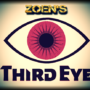 Third Eyes by Zoen's video (Download) 75147-full.png