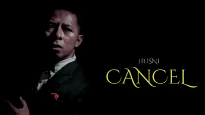 CANCEL, Gimmicks and Online Instruction by Husni - Image 3