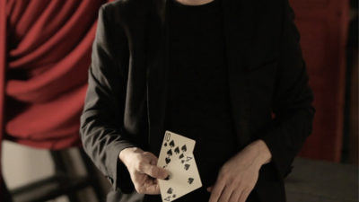 14, Gimmicks and Online Instructions by Pepo Capel & Crazy Jokers - Image 3