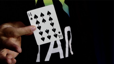 14, Gimmicks and Online Instructions by Pepo Capel & Crazy Jokers - Image 4