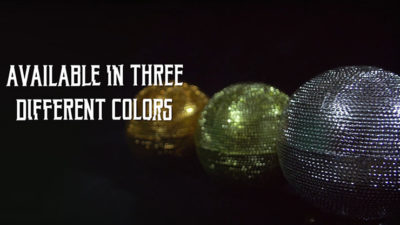 The Complete Zombie Copper, Gimmicks and Online Instructions by Vernet Magic - Image 2