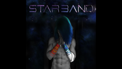 Star Band by Brad the Wizard video (Download)