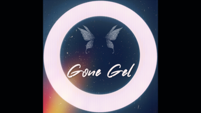 Gone Gel by MOON video (Download)