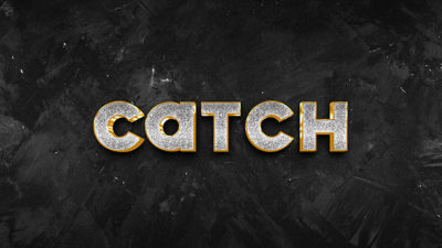 Catch by Geni video (Download)