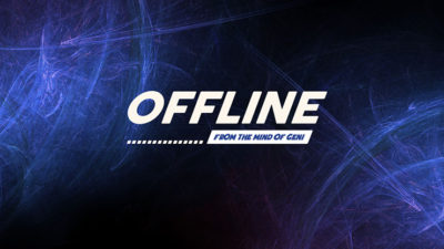Offline by Geni video (Download)