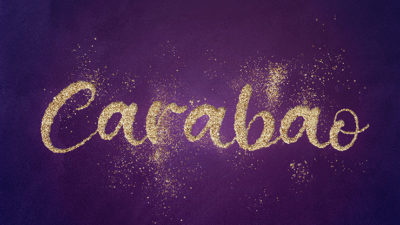Carabao by Geni video (Download)