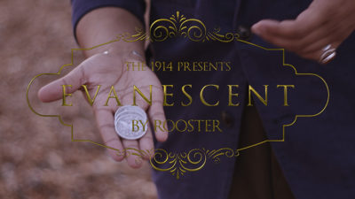 Evanescant by The 1914 and Rooster video (Download) - Image 3