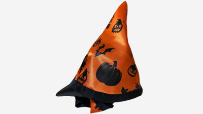 Halloween Costume Bag by Bazar De Magia - Image 2