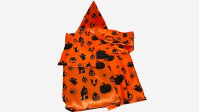 Halloween Costume Bag by Bazar De Magia - Image 5