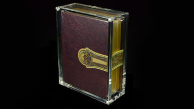 Carat XXL Single Deck Case - Image 4