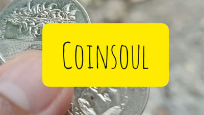 Coin Soul by Renegado Arnel video (Download)