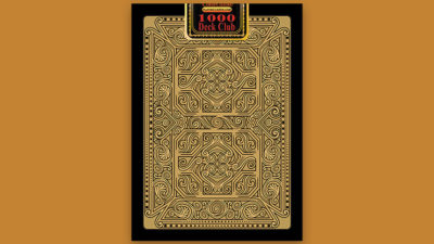 Bicycle Poker Dogs Playing Cards - Image 5