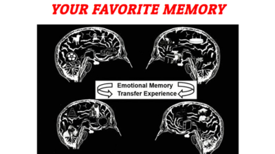 Your Favorite Memory by Dustin Marks video (Download)