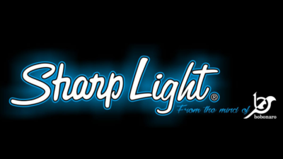 SHARPLIGHT by Bobonaro video (Download)