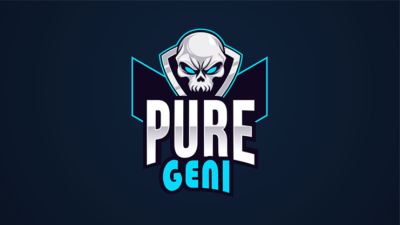 Pure by Geni video (Download)