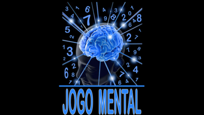 Mental Game by Francesco Carrara video (Download)
