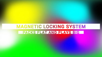 PSYCOLORGY, Gimmicks and Online instructions by Luca Volpe, Paul McCaig and Alan Wong - Image 3