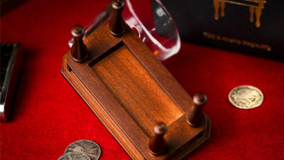 THE TABLE PRO by TCC - Image 6