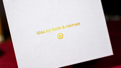 The Dream Drink by TCC - Image 5
