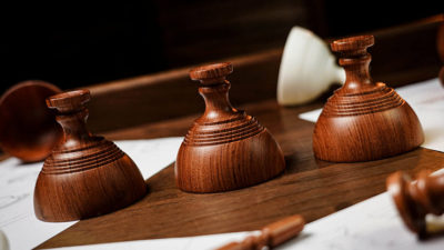 Indian Cups and Balls by TCC - Image 2