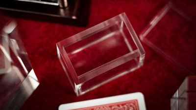 Mystery Solved 2.0 by David Penn & TCC - Image 6