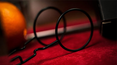 The Inversion Holder by David Penn & TCC - Image 5