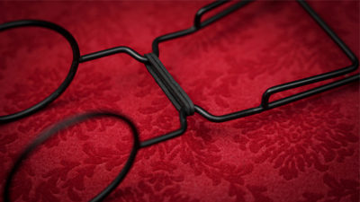 The Inversion Holder by David Penn & TCC - Image 6