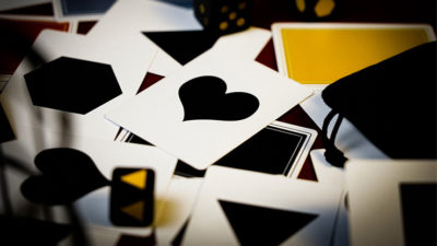 Dice Miracle by TCC - Image 2