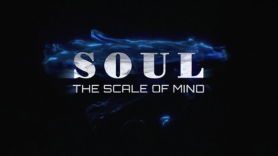 SOUL, Gimmicks and Online Instructions by Wenzi