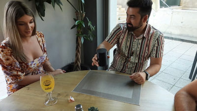 THE VASE, gimmicks and online instructions by Alejandro Cruz Estepa - Image 3