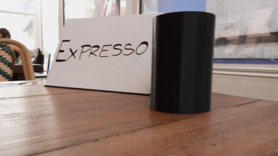 THE VASE, gimmicks and online instructions by Alejandro Cruz Estepa - Image 5